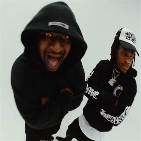 goon hfo|GOON TRIGGER .